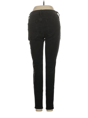 2 size - 2S