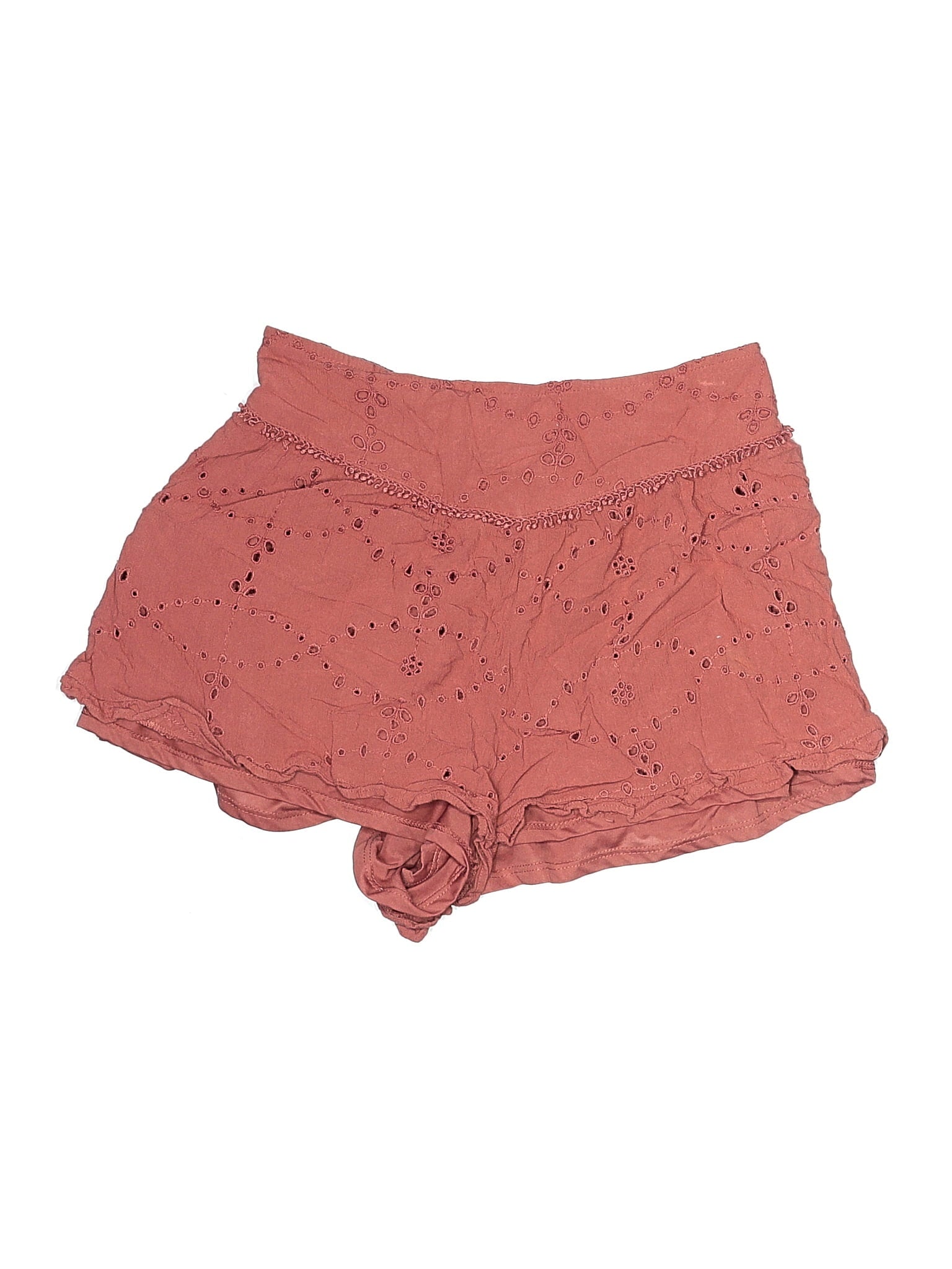 1 size - S