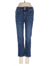 1 size - 0S
