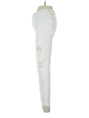 4 size - 00 Short
