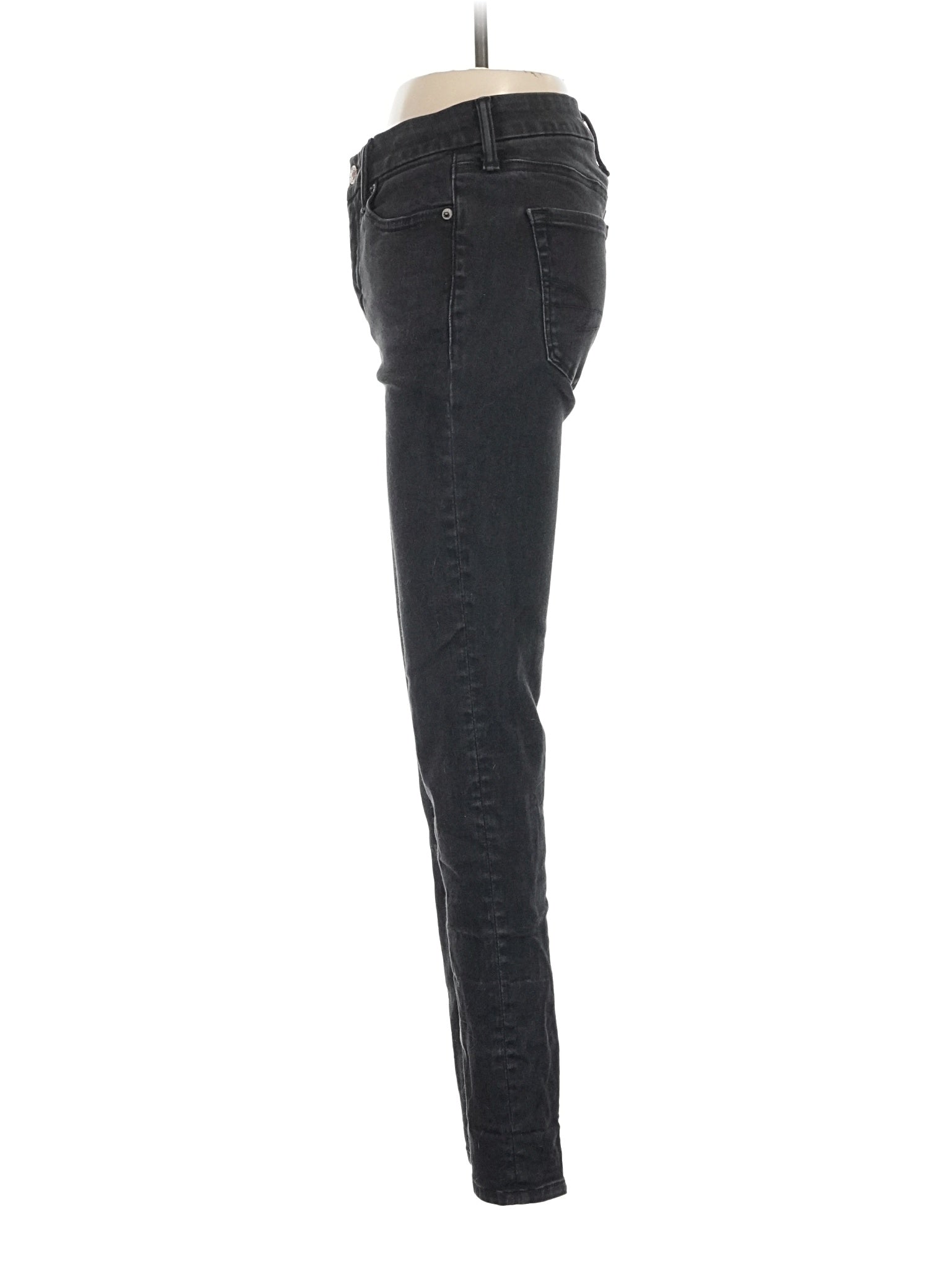 4 size - 4