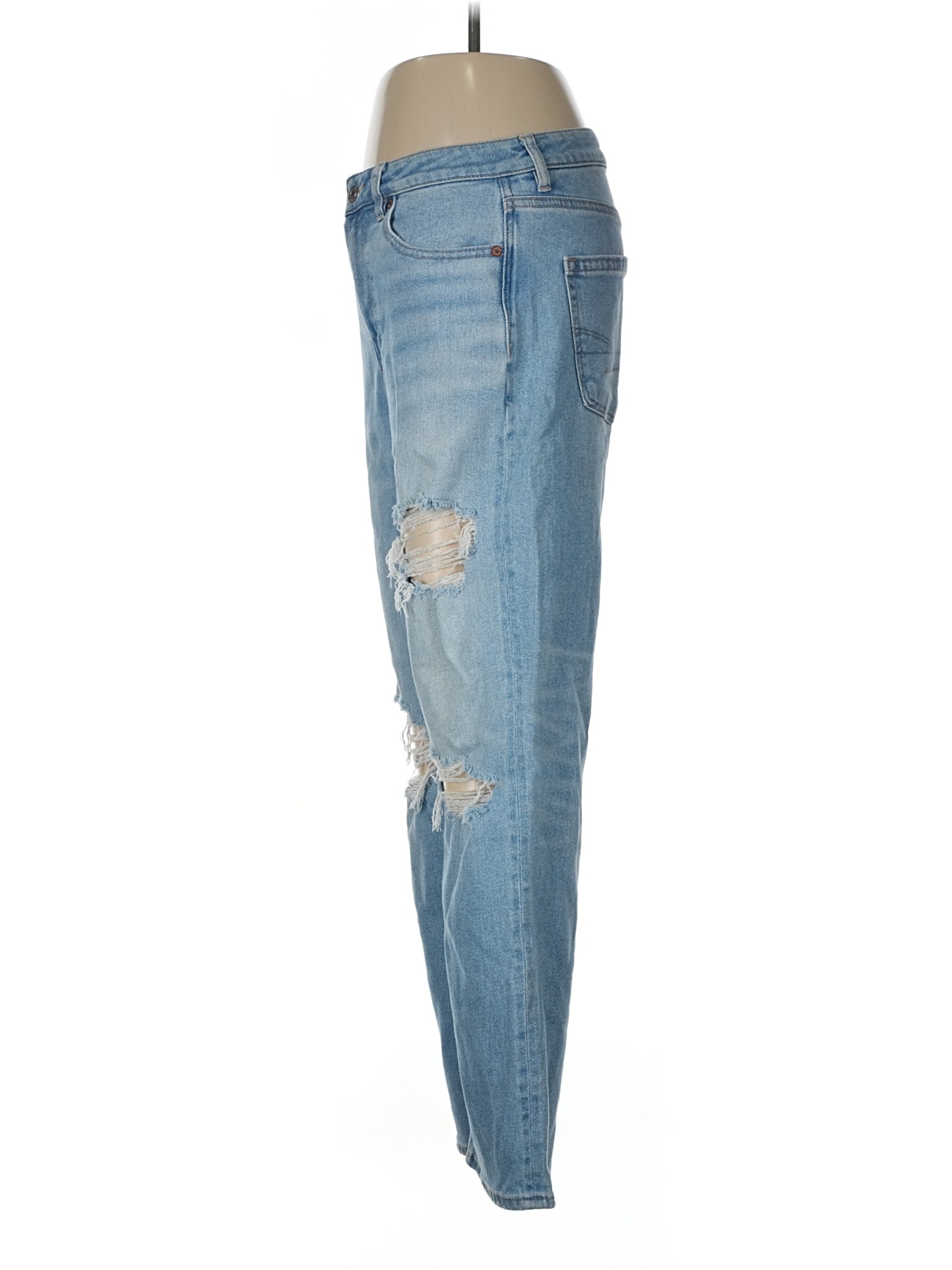 4 size - 6