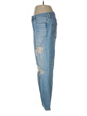 4 size - 6