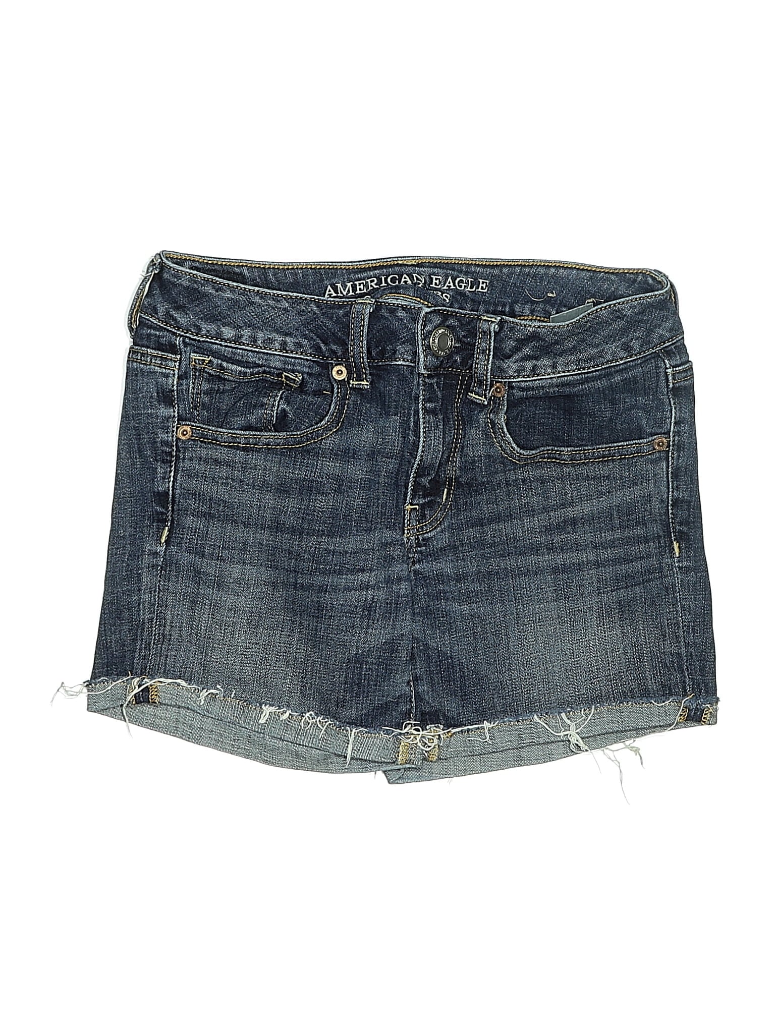 1 size - 2