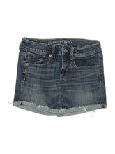 1 size - 2