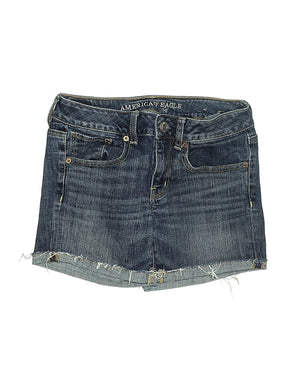 1 size - 2