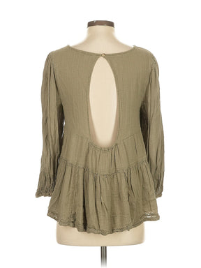 2 size - S