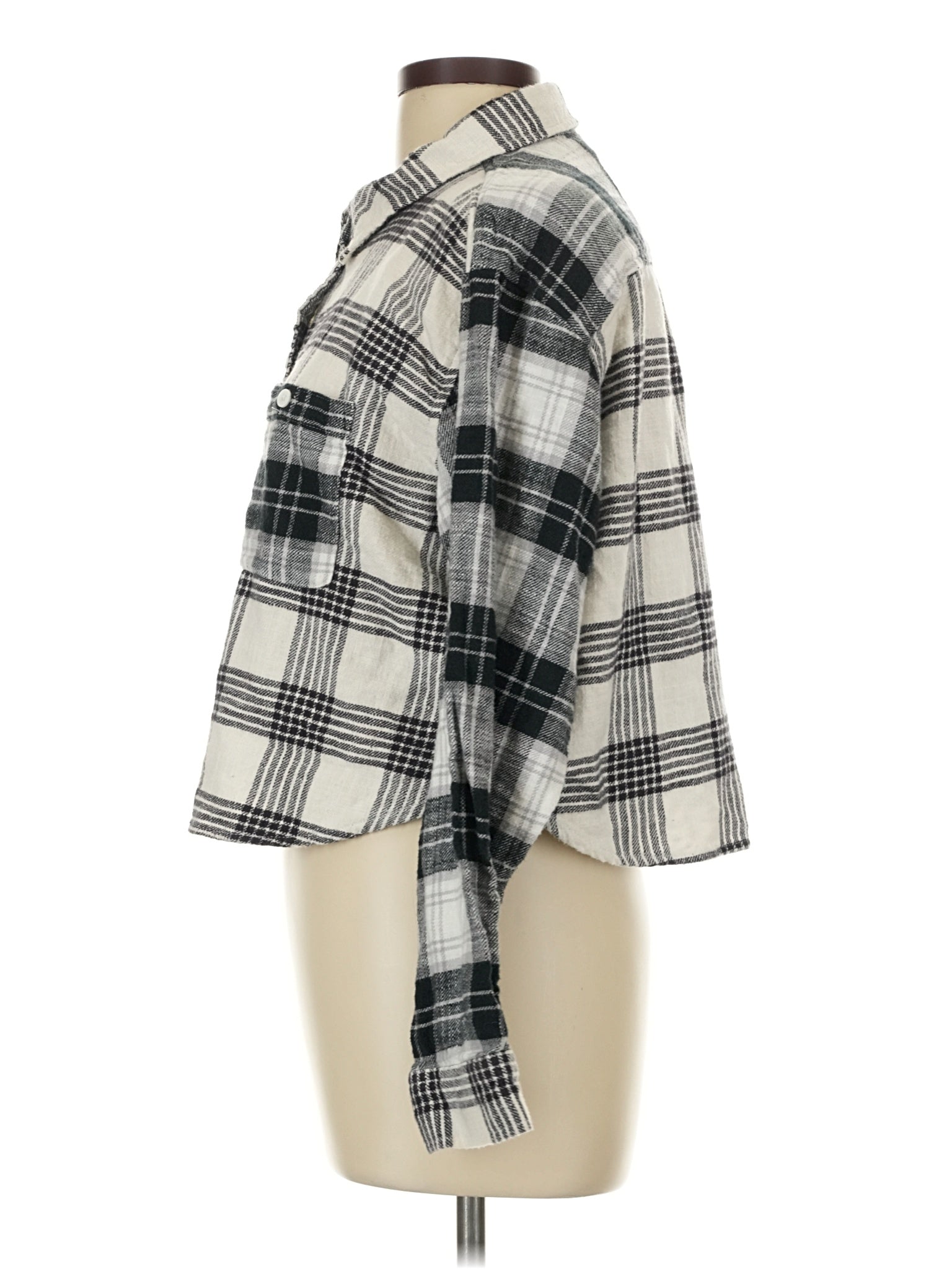 4 size - L