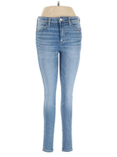 1 size - 6R