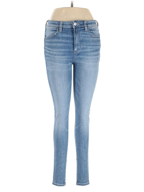 1 size - 6R