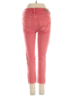 2 size - 2
