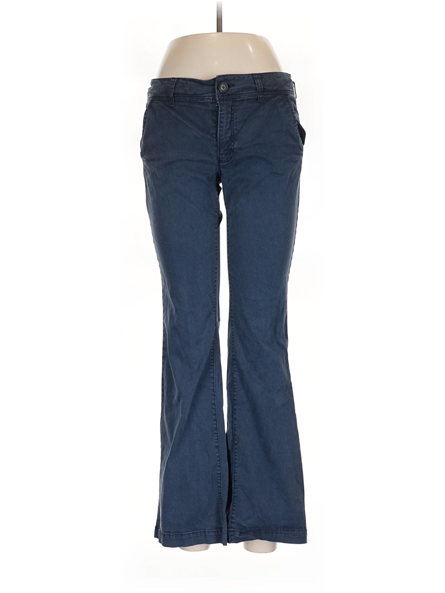 1 size - 8S