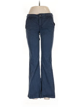 1 size - 8S