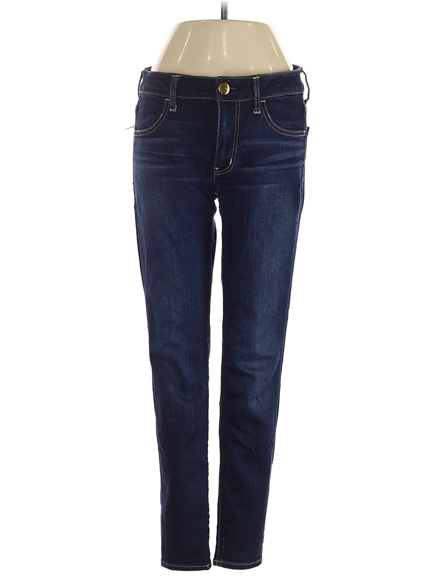 1 size - 4