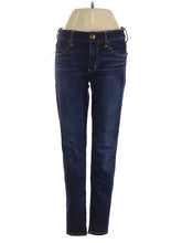 1 size - 4