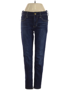 1 size - 4