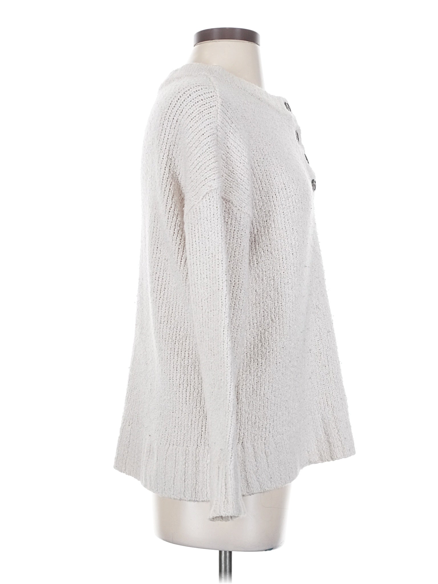 3 size - XS