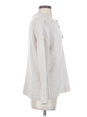3 size - XS