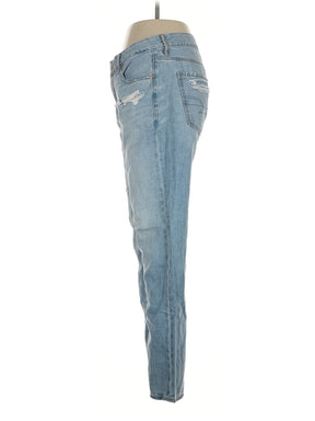 4 size - 4