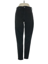 1 size - 4 Short