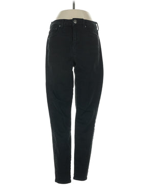 1 size - 4 Short