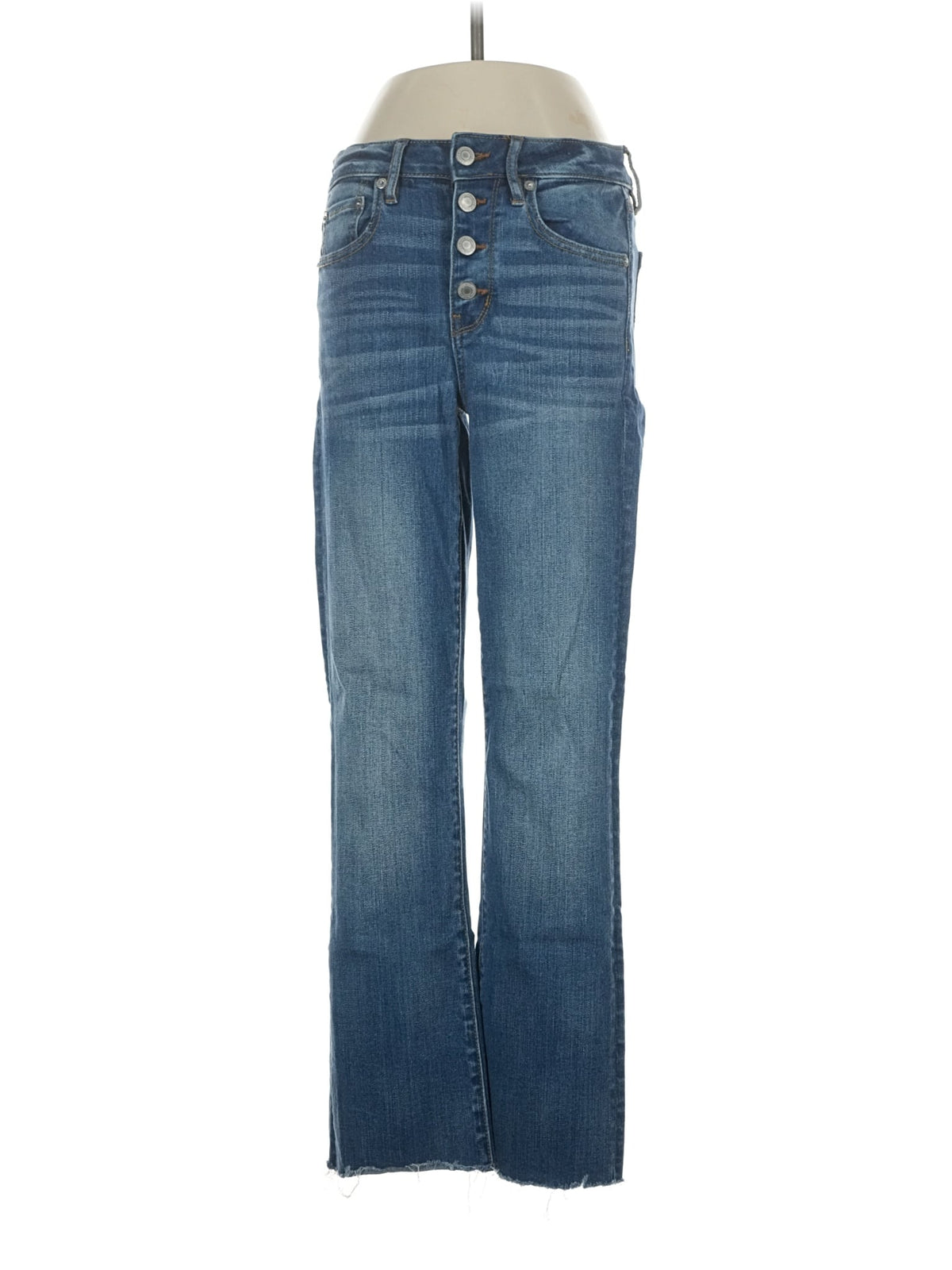 1 size - 4