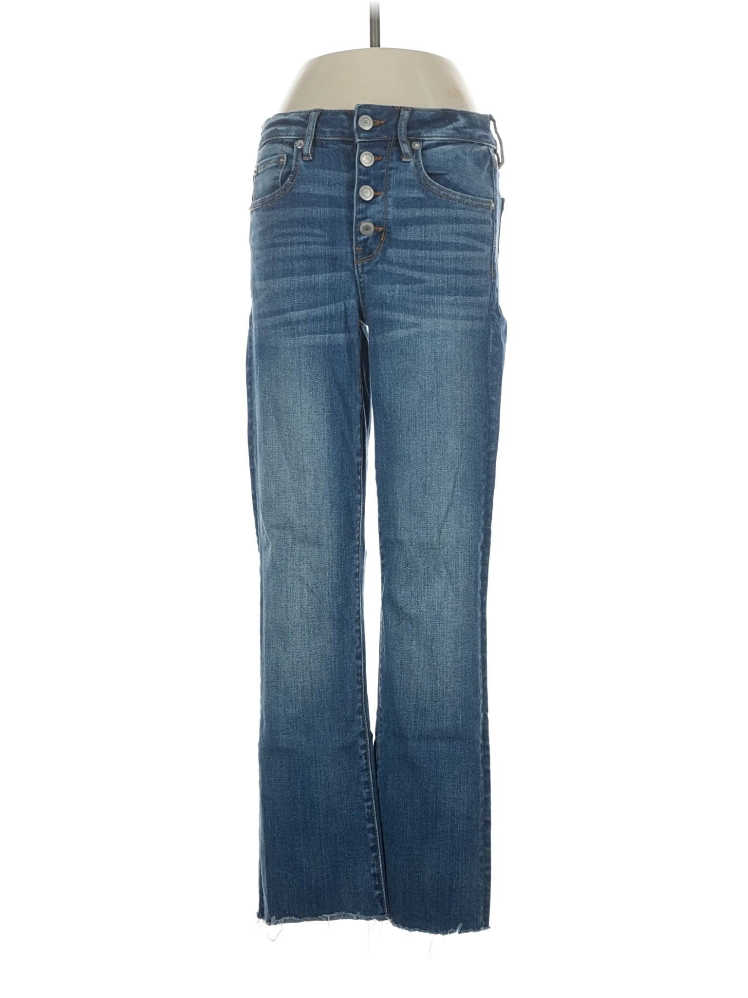 1 size - 4