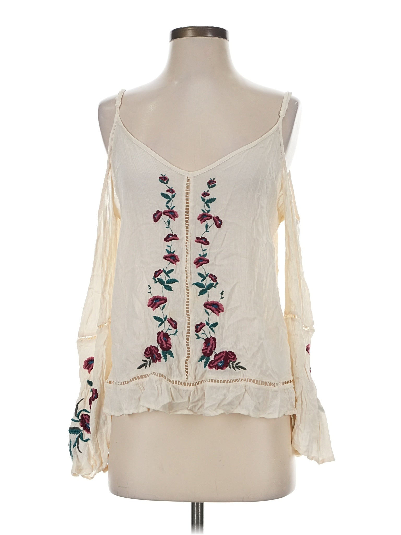 1 size - XS