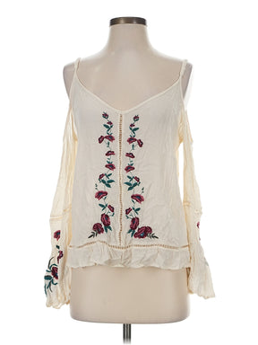 1 size - XS