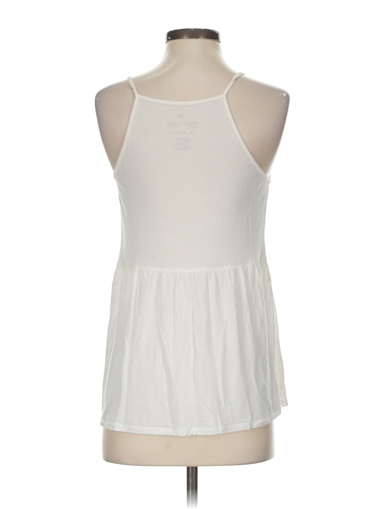 2 size - XS