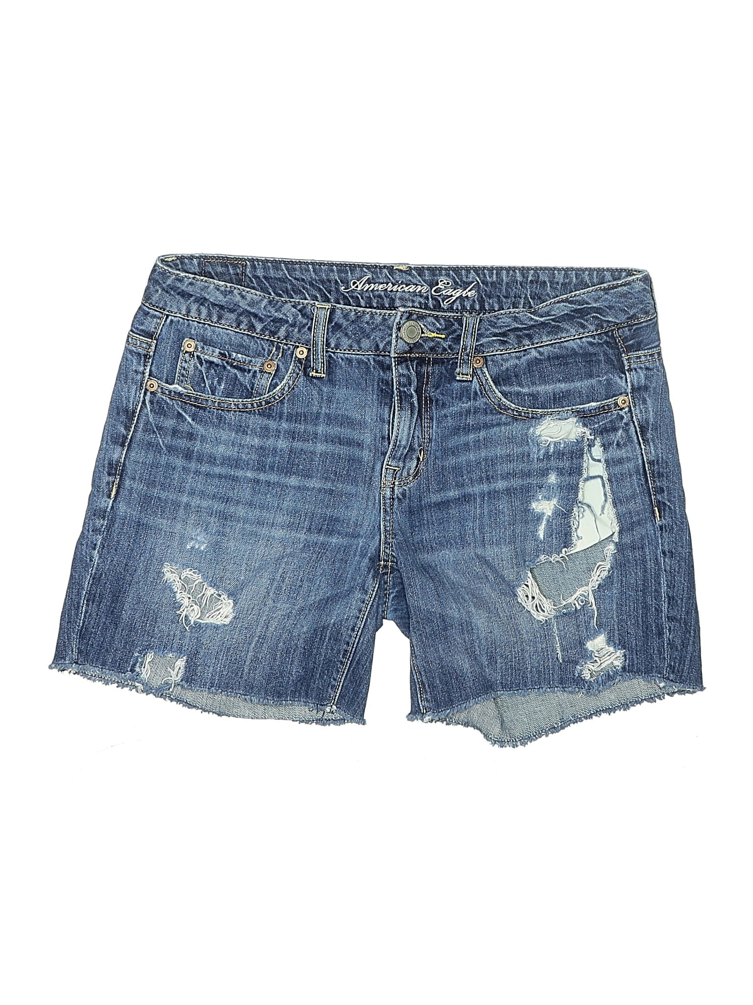 1 size - 4