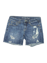 1 size - 4