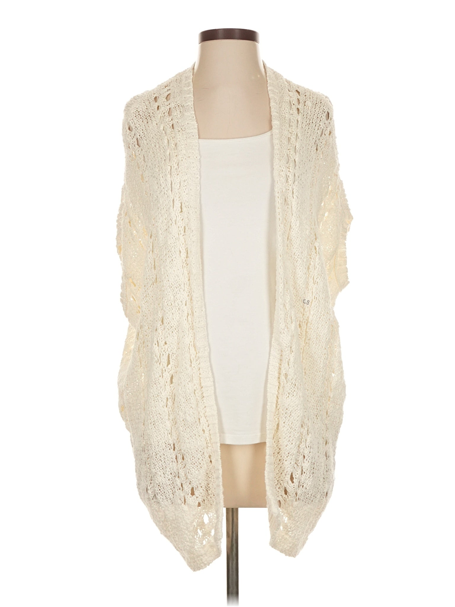 1 size - XS - Sm