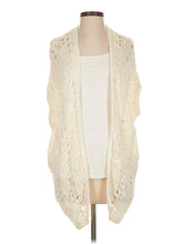 1 size - XS - Sm