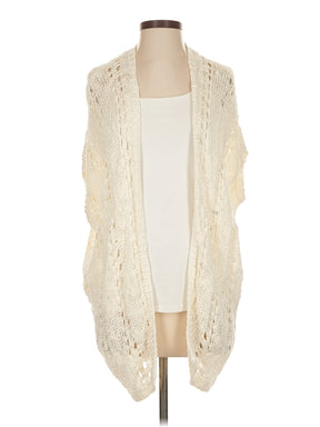 1 size - XS - Sm