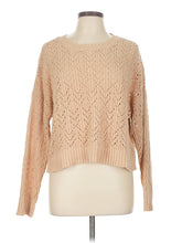 1 size - L