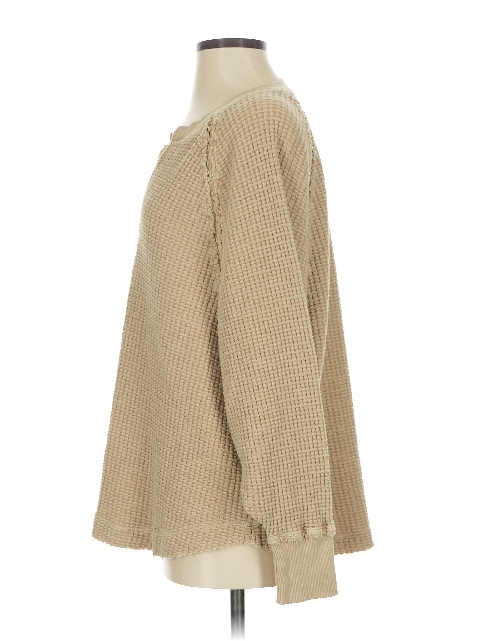 4 size - XS