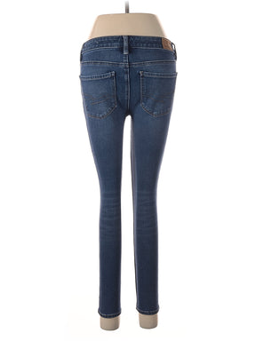 2 size - 2XS