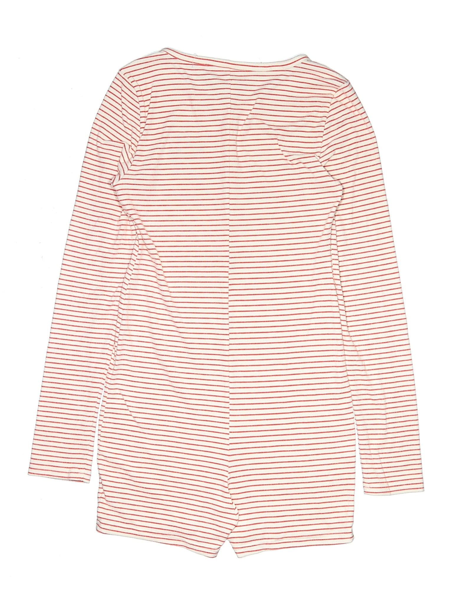 2 size - S