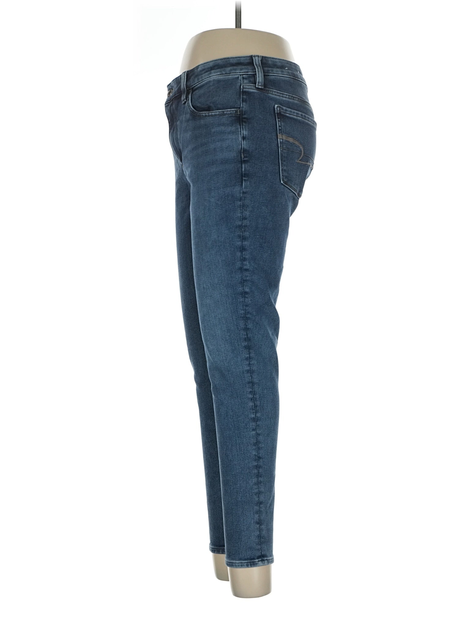 4 size - 12