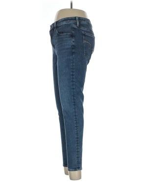 4 size - 12
