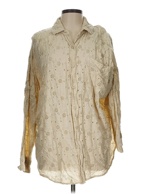 1 size - L