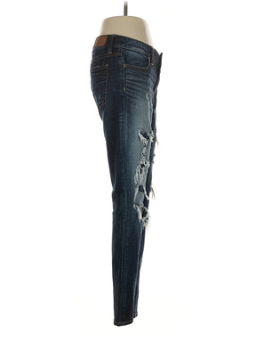 3 size - 2S
