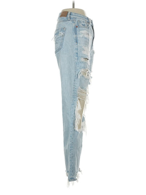 3 size - 00