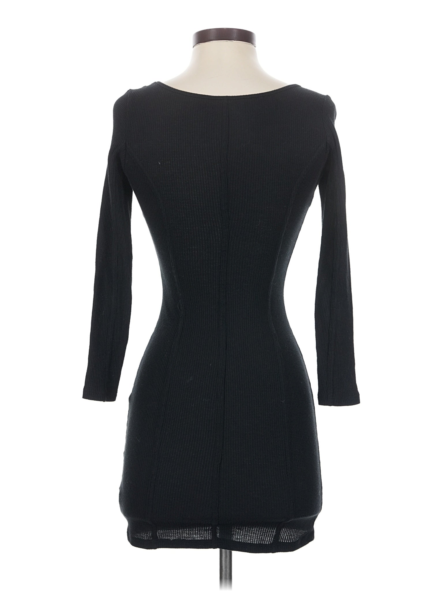 2 size - XS