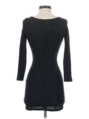 2 size - XS