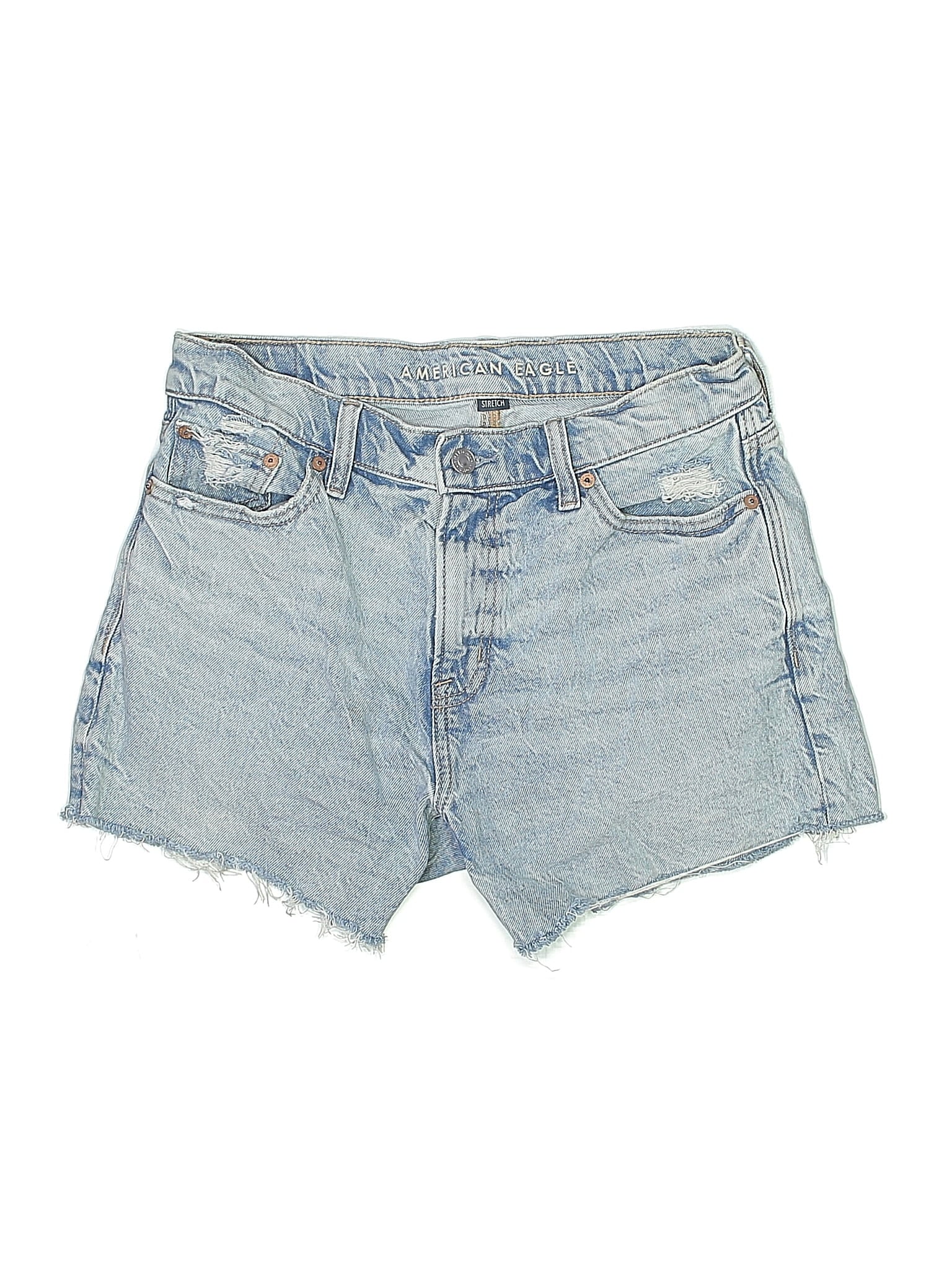 1 size - 0