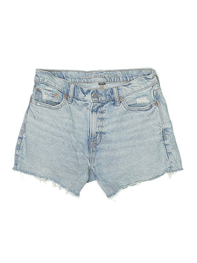 1 size - 0