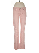 1 size - 10