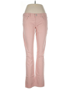 1 size - 10